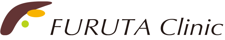 FURUTA Clinic